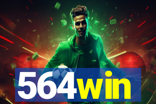 564win
