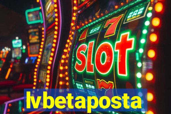 lvbetaposta