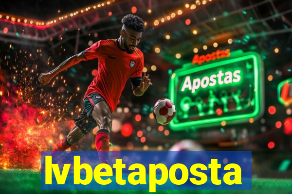 lvbetaposta