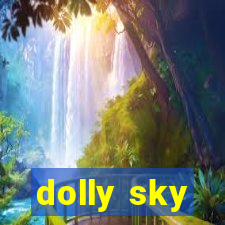 dolly sky