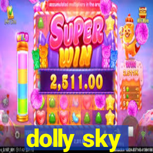 dolly sky