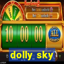 dolly sky