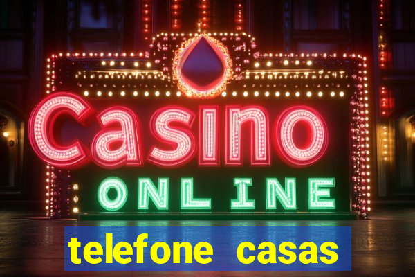 telefone casas bahia shopping del rey bh