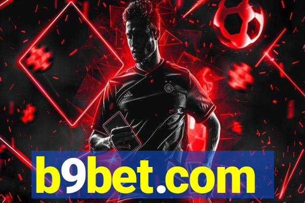 b9bet.com