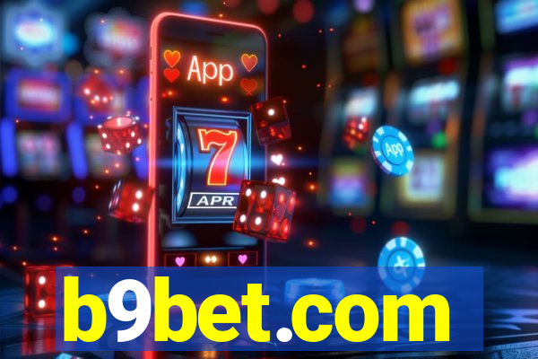 b9bet.com