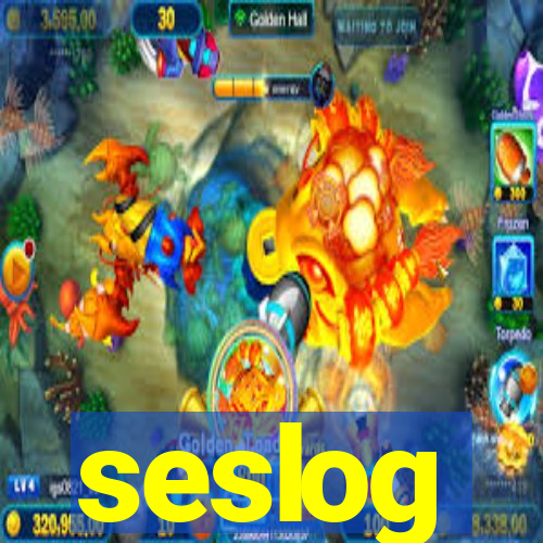 seslog