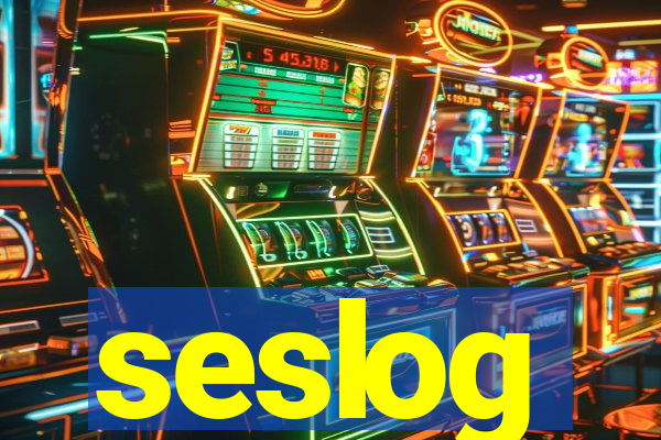 seslog