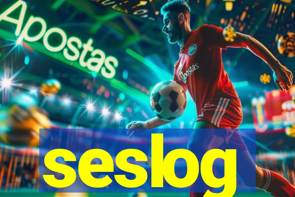 seslog