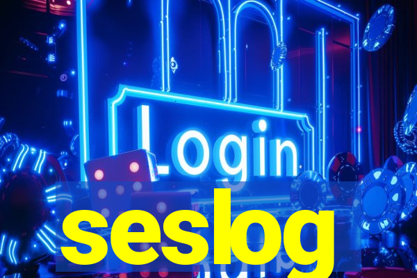 seslog