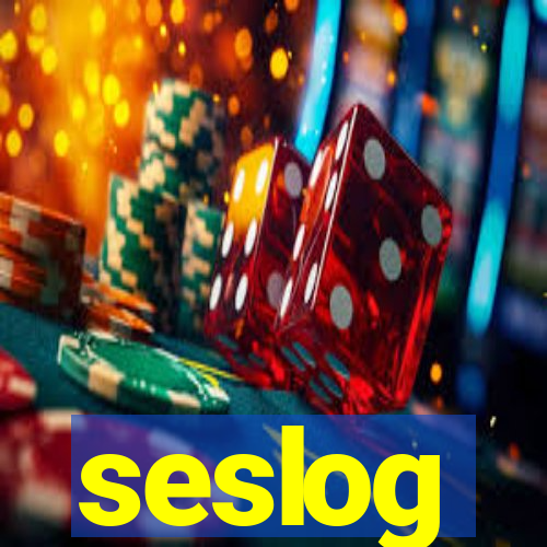 seslog