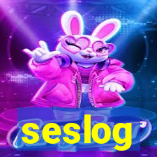seslog
