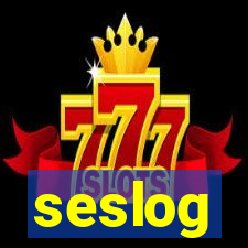 seslog