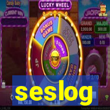 seslog