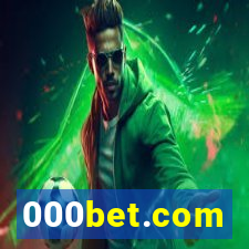 000bet.com