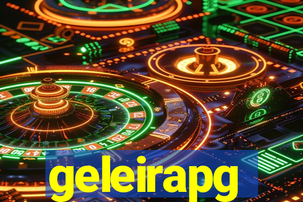 geleirapg