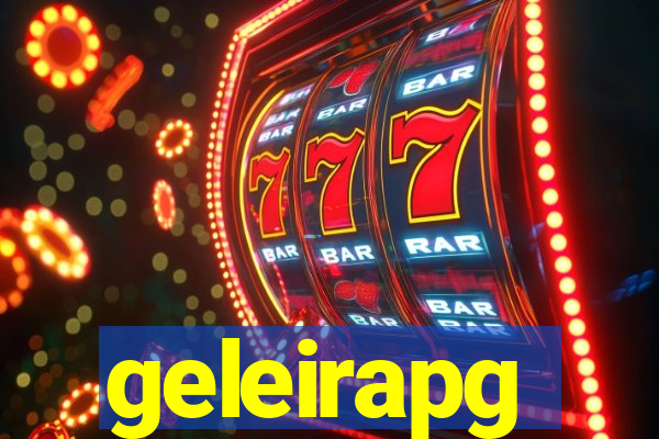 geleirapg