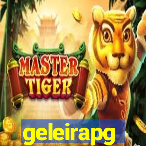 geleirapg