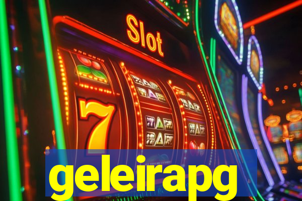 geleirapg
