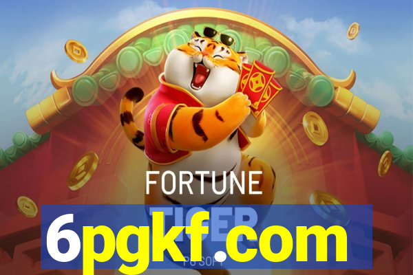 6pgkf.com