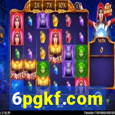 6pgkf.com
