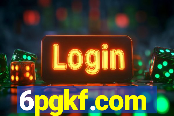 6pgkf.com