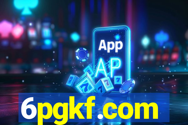 6pgkf.com