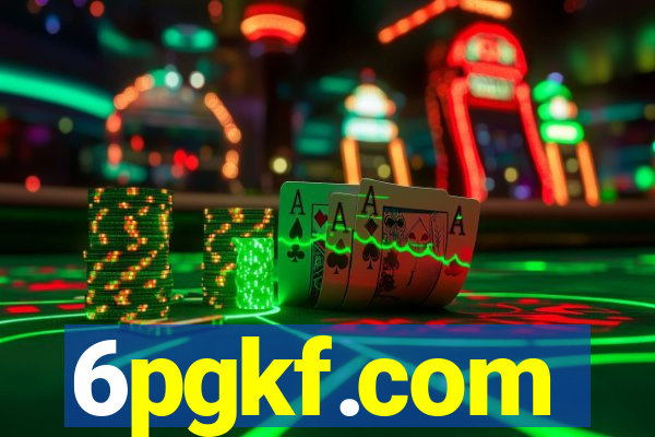 6pgkf.com