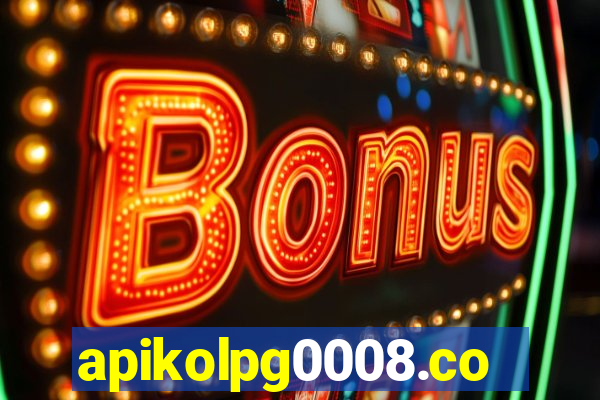 apikolpg0008.com