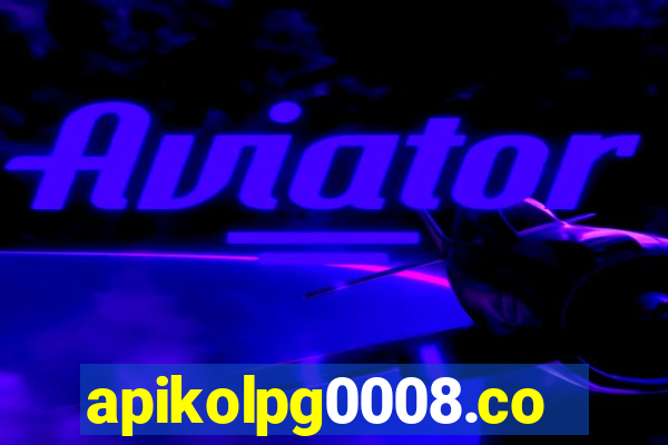 apikolpg0008.com