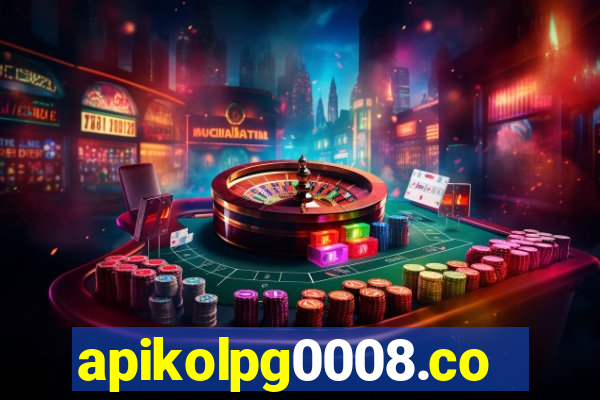 apikolpg0008.com