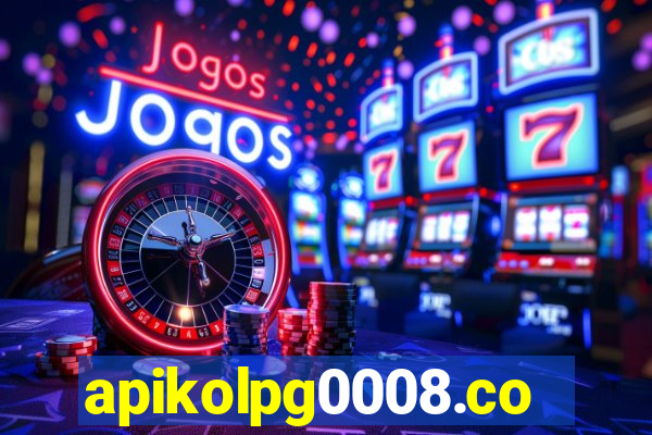 apikolpg0008.com
