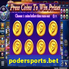 podersports.bet