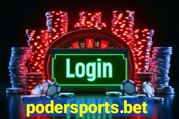 podersports.bet