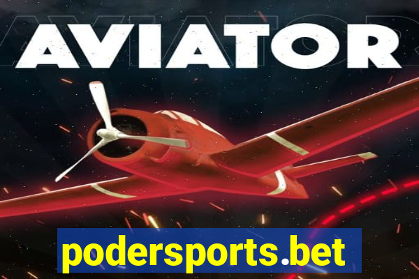 podersports.bet