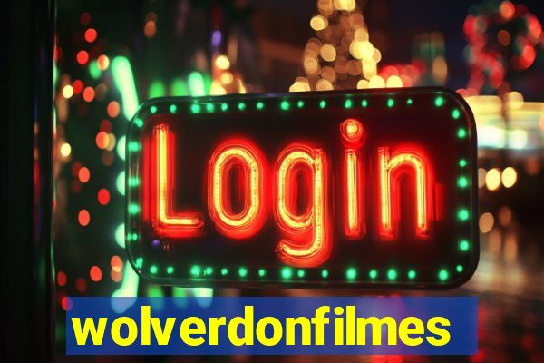 wolverdonfilmes