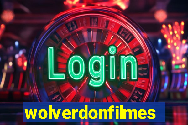 wolverdonfilmes