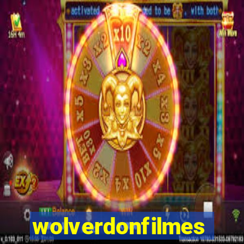 wolverdonfilmes