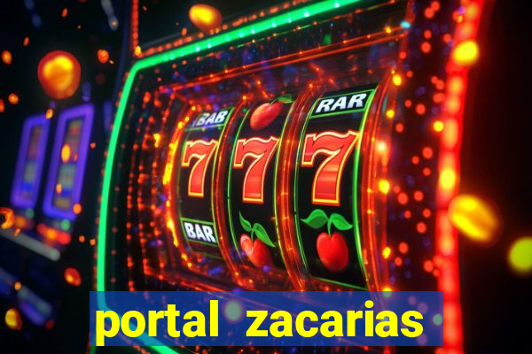 portal zacarias ataque de cachorro