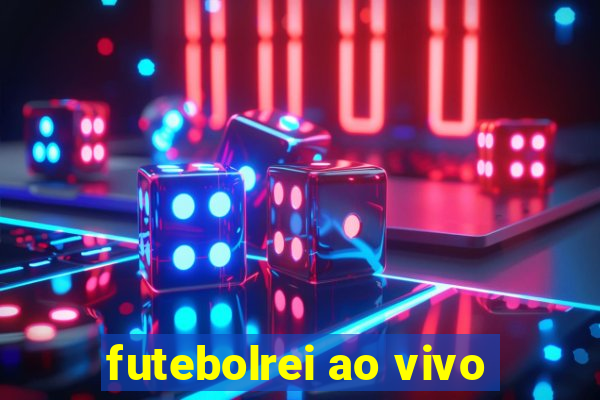 futebolrei ao vivo
