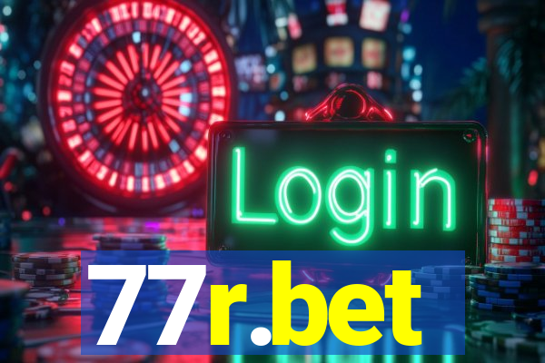 77r.bet
