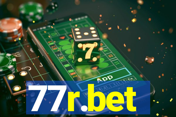 77r.bet