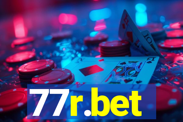 77r.bet