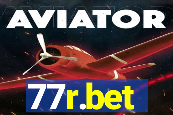 77r.bet