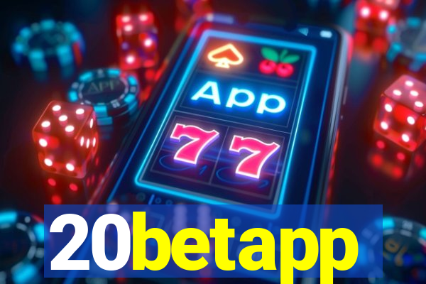 20betapp