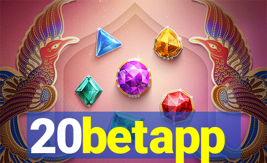 20betapp