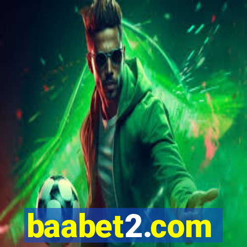 baabet2.com