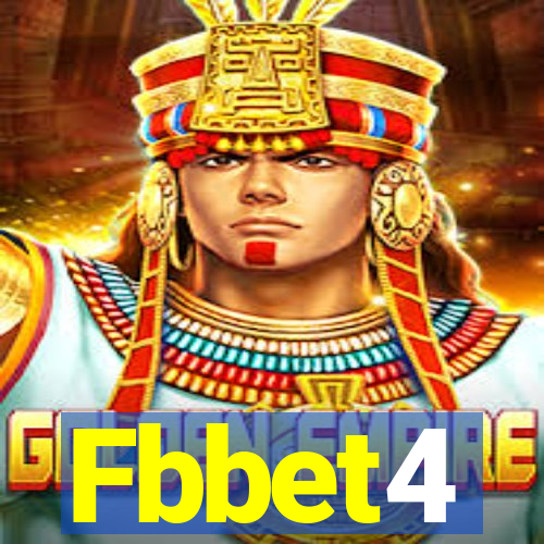 Fbbet4