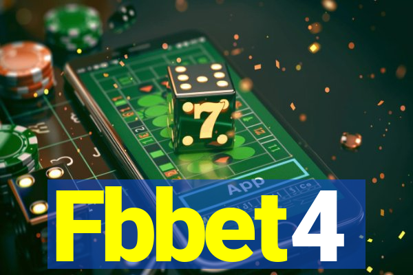 Fbbet4