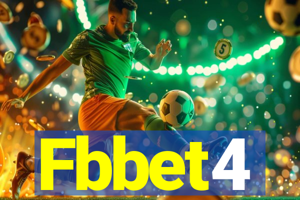 Fbbet4
