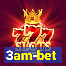 3am-bet